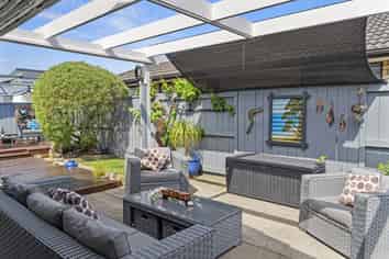 129 Longview Drive, Papamoa