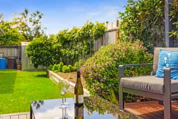 129 Longview Drive, Papamoa