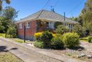 118 Renall Street, Masterton, Masterton, Wairarapa