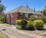 118 Renall Street, Masterton, Masterton, Wairarapa