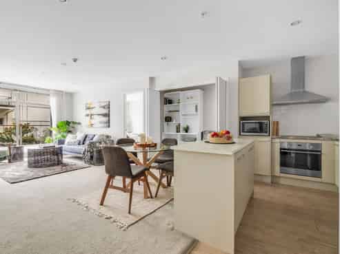 109/19 Bute Road, Browns Bay