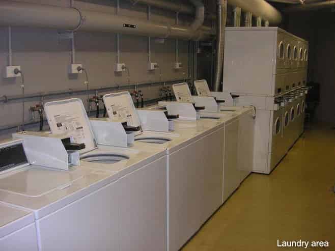 1415/23 Whitaker Place, Grafton