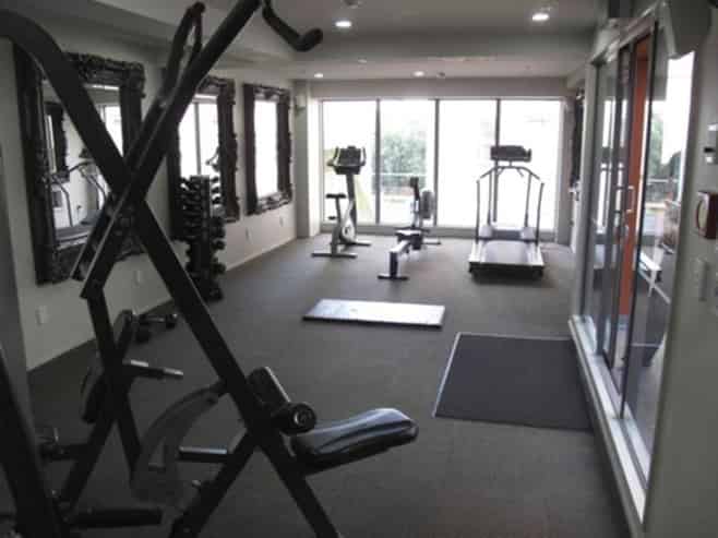 1415/23 Whitaker Place, Grafton