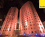1415/23 Whitaker Place, Grafton, Auckland City, Auckland