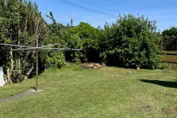 102 McKillop Street, Ranui Heights