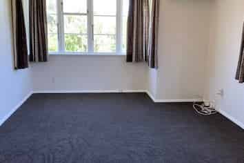 102 McKillop Street, Ranui Heights