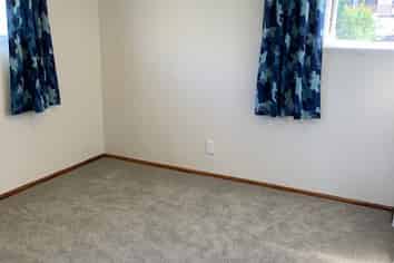 102 McKillop Street, Ranui Heights