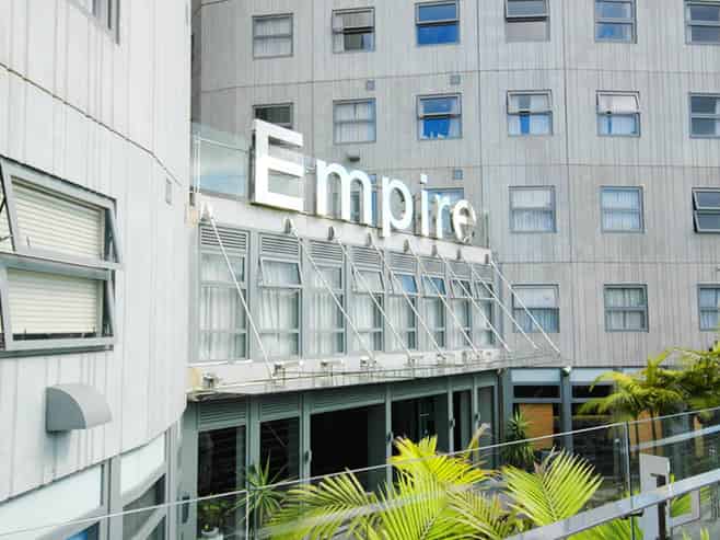 1429/21 Whitaker Place, Grafton