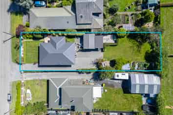 318 Highsted Road, Casebrook