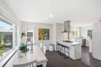 318 Highsted Road, Casebrook