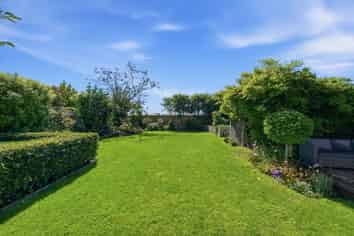 318 Highsted Road, Casebrook