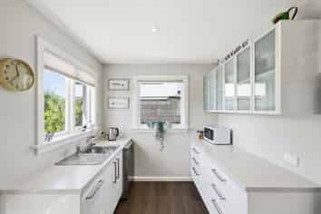 318 Highsted Road, Casebrook