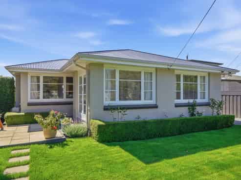 318 Highsted Road, Casebrook