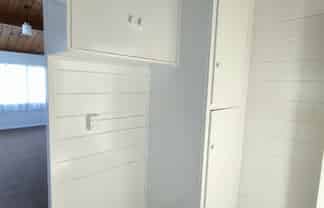 1/122 Clayton Avenue, Otara