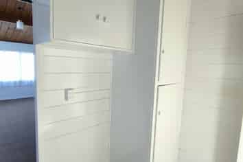 1/122 Clayton Avenue, Otara