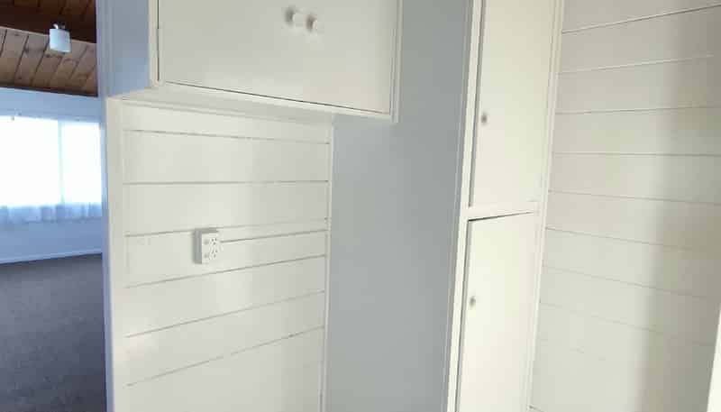 1/122 Clayton Avenue, Otara