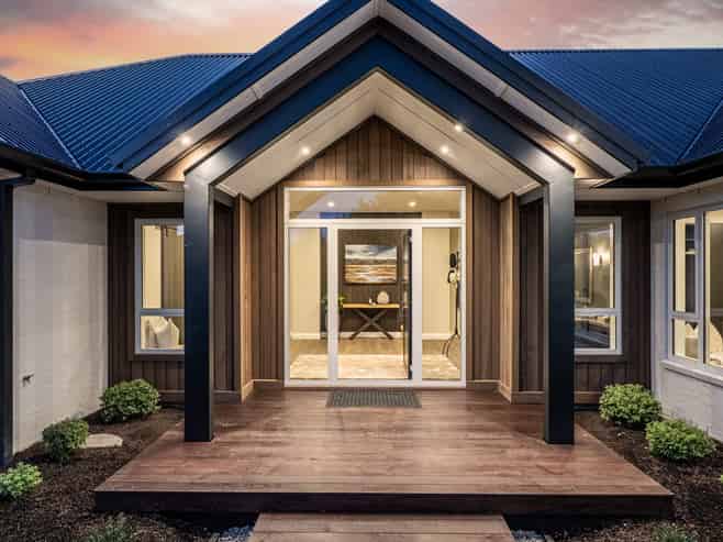 7 Davren Way, Tamahere