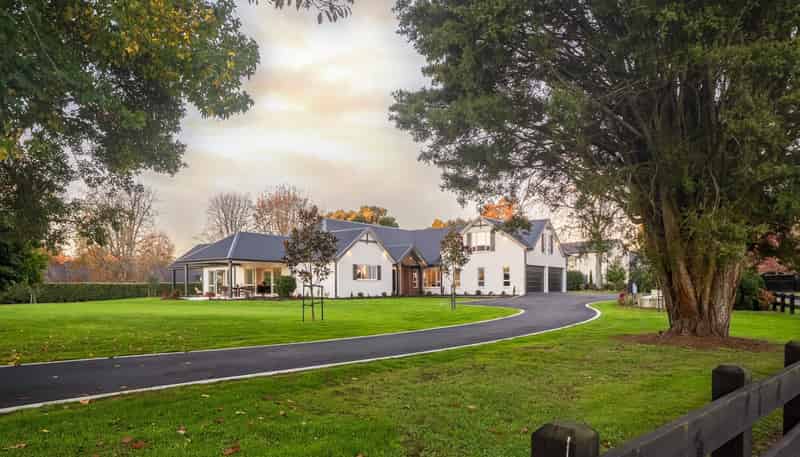 7 Davren Way, Tamahere