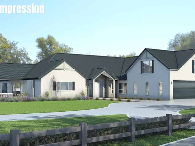 7 Davren Way, Tamahere