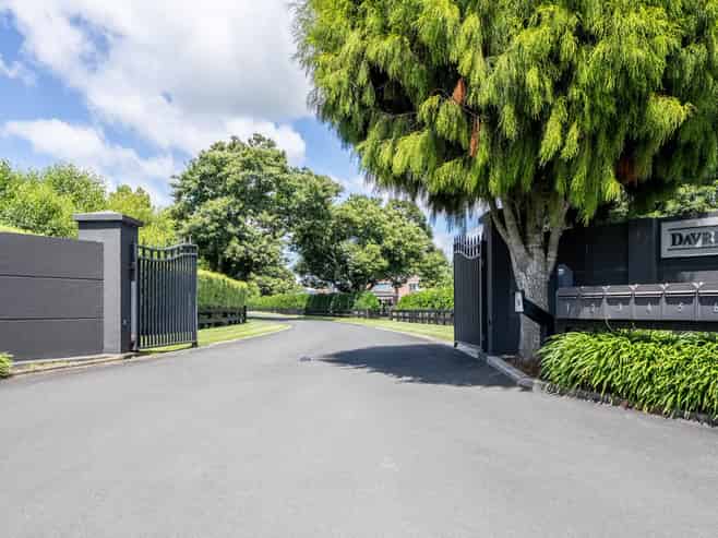 7 Davren Way, Tamahere