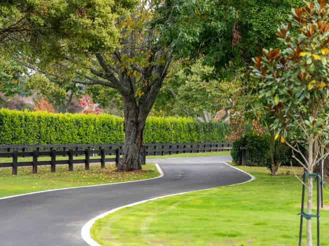 7 Davren Way, Tamahere
