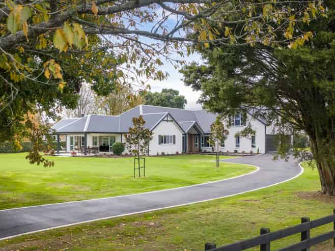 7 Davren Way, Tamahere