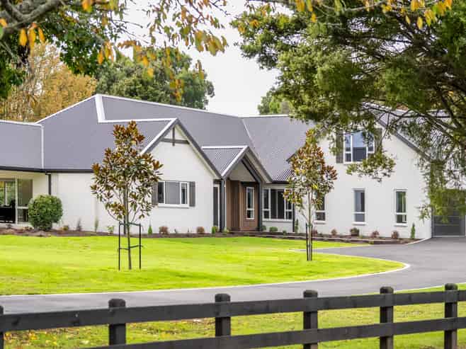 7 Davren Way, Tamahere