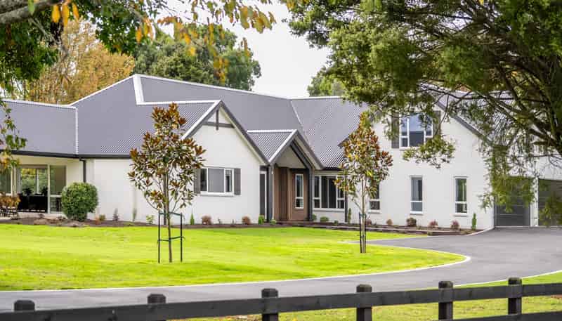 7 Davren Way, Tamahere