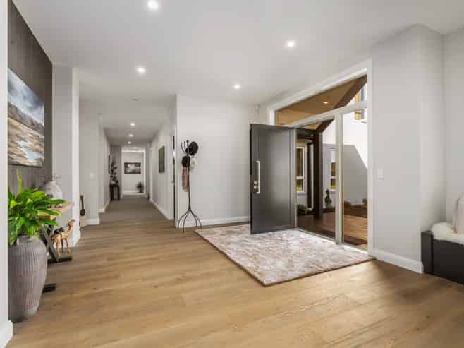 7 Davren Way, Tamahere