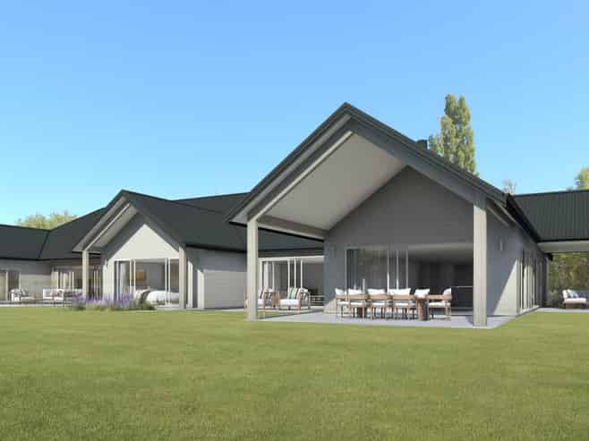 7 Davren Way, Tamahere