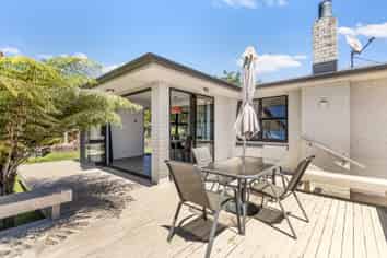 32 Porikapa Road, Owhata