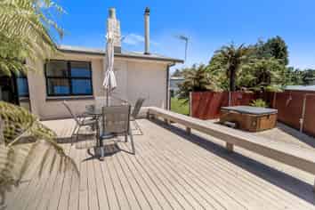 32 Porikapa Road, Owhata