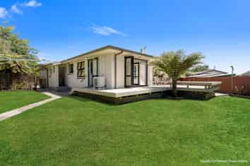 32 Porikapa Road, Owhata