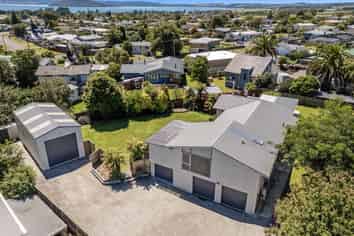 32 Porikapa Road, Owhata