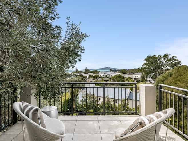 56C Arney Crescent, Remuera