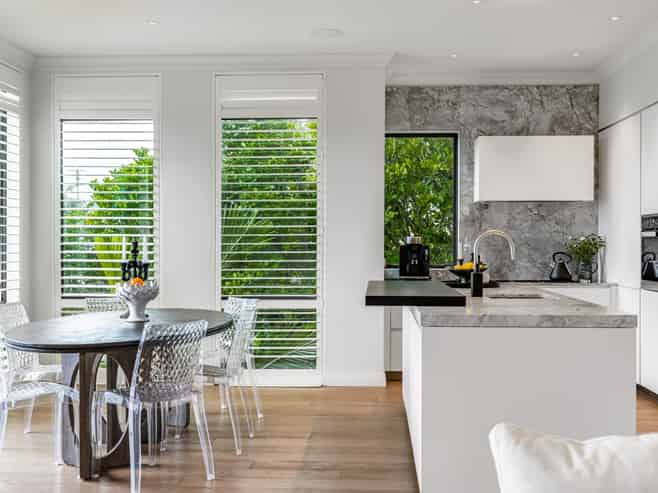 56C Arney Crescent, Remuera