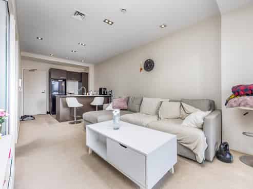 A210/130 Anzac Street, Takapuna