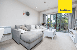 A210/130 Anzac Street, Takapuna