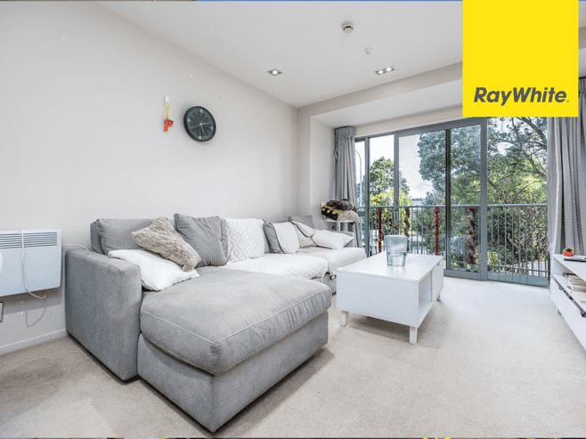 A210/130 Anzac Street, Takapuna