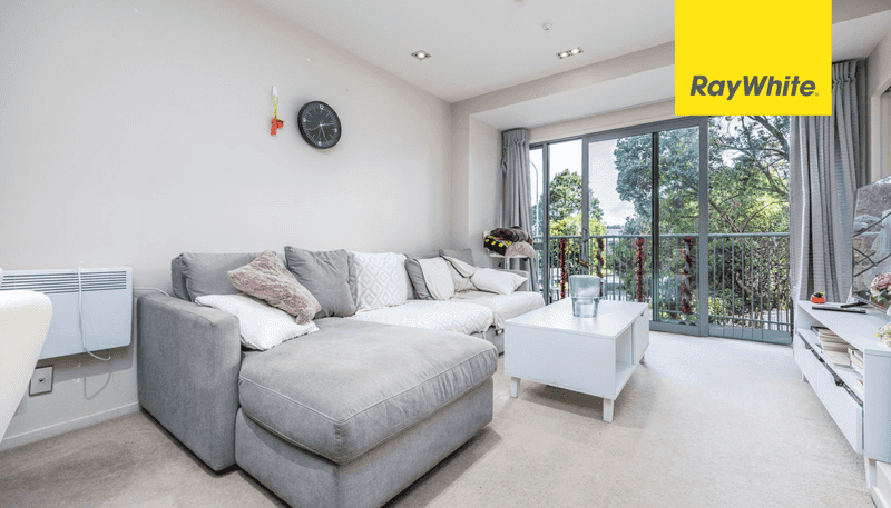A210/130 Anzac Street, Takapuna