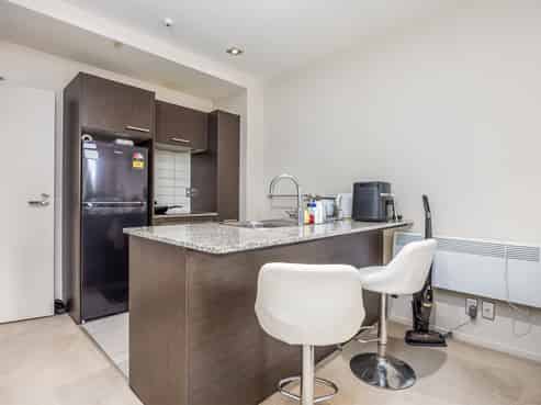 A210/130 Anzac Street, Takapuna