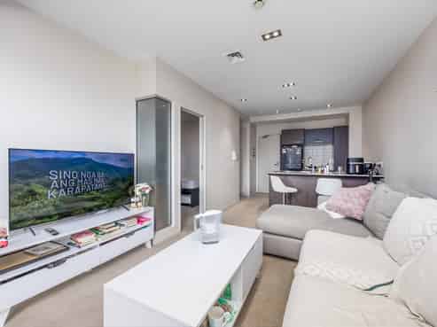 A210/130 Anzac Street, Takapuna