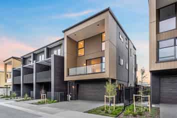 61 Riukiuta Avenue, Three Kings