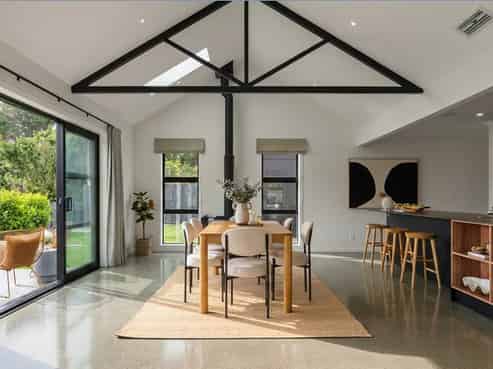 19 Prestbury Grove, Churton Park