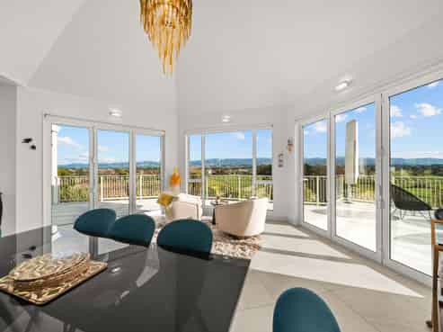 20 Milford Downs, Masterton