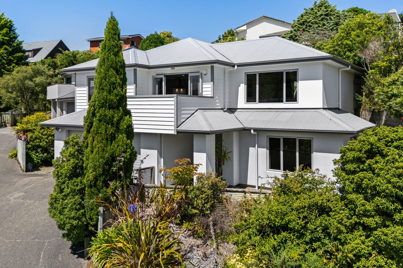 Space, Sun & Serious Value - Asking Price $939k - Ansicht 6