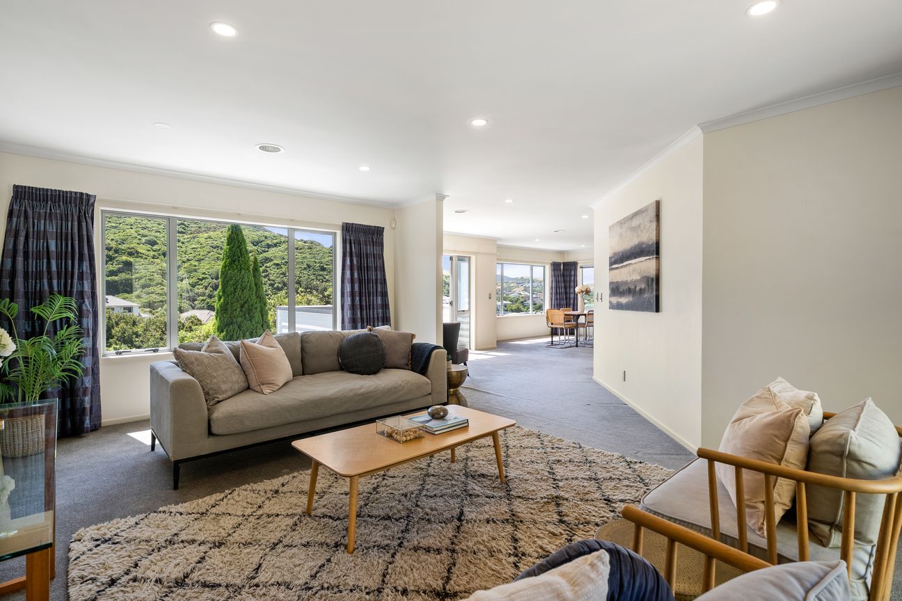 Space, Sun & Serious Value - Asking Price $939k - Ansicht 5