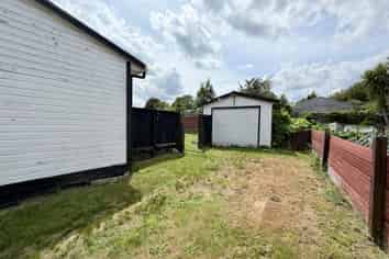 47 Clyde Street, Tokoroa