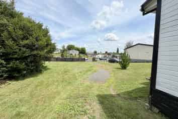 47 Clyde Street, Tokoroa