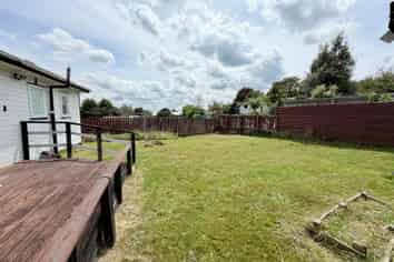 47 Clyde Street, Tokoroa